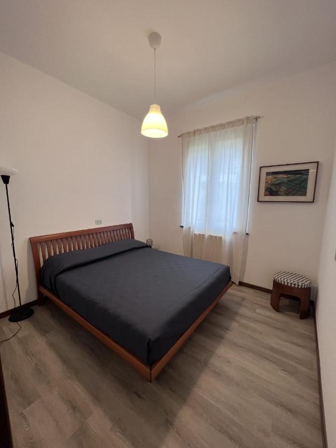 דירות גורגונזולה Buonarroti 37 מראה חיצוני תמונה